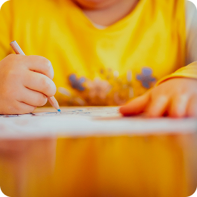 Participa en el concurso de dibujo 2025